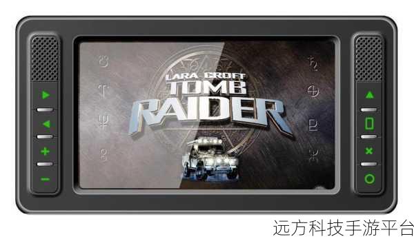 魔游记震撼登场,3D动画手游新纪元等你来探索!
