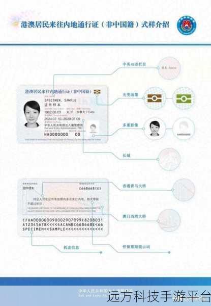 外国人永久居留管理条例,你参与投票了吗?