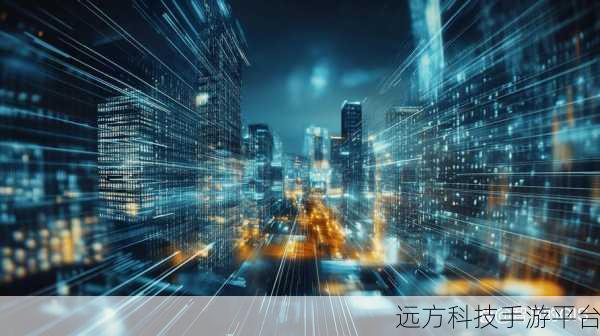 拜尔海姆在哪里:拜尔海姆:探索城市魅力与历史深度的新视角