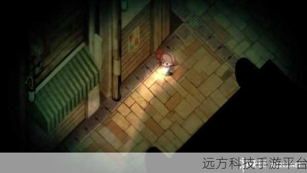 夜迴4有消息吗:当然可以,这里有一些关于《夜迴4》的新标题建议: