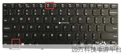 轻松搞定!联想ThinkPad笔记本触摸板关闭秘籍