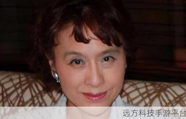 bgmbgmbgm老太太毛16:1. "老太太毛16:勇敢追梦的故事