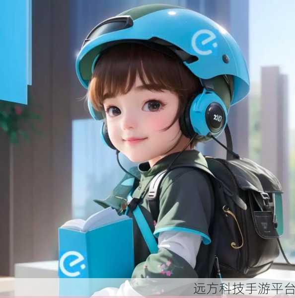 轻松搞定支付宝饿了么换头像,你学会了吗?