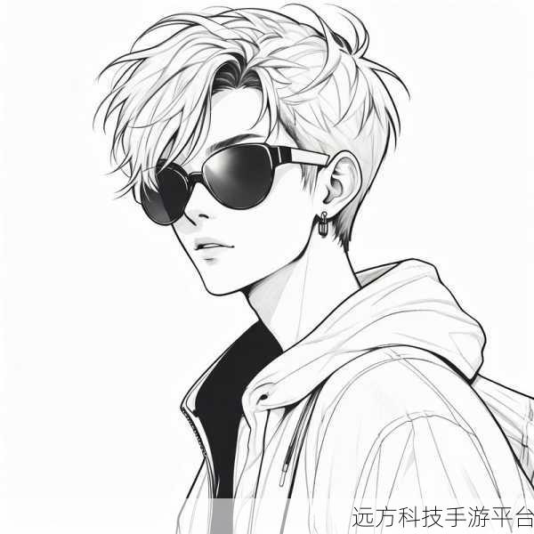 轻松搞定支付宝饿了么换头像,你学会了吗?
