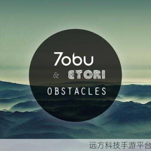 tobu7tobu8HD69:当然可以!以下是一些基于“tobu7tobu8HD69”概念的标题建议: