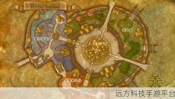 巫妖王附魔1-450省钱攻略:1. 如何在巫妖王附魔中省钱与效率并存