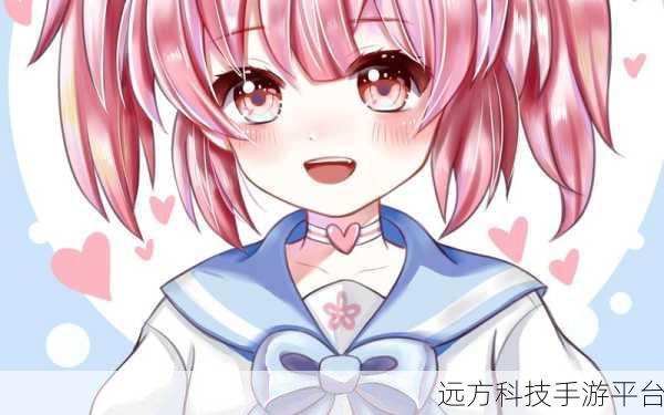 秘 羞羞漫画入口在线观看：1. 秘密花园：羞羞漫画的奇幻冒险