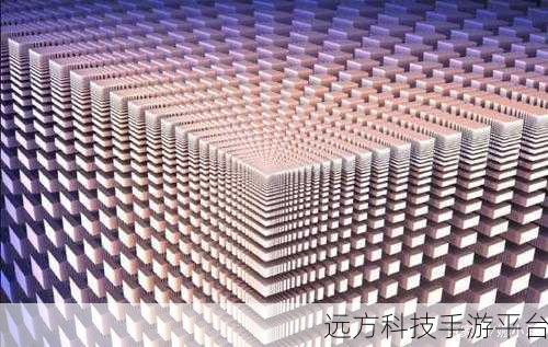 锁龙井秘闻,沉浸式冒险解谜,挑战你的心跳极限