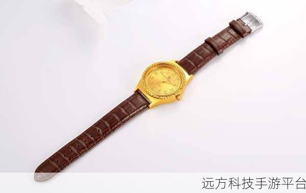 国精产品一品二品国精品69XX:1. 国精品69XX:品质与传统的完美结合
