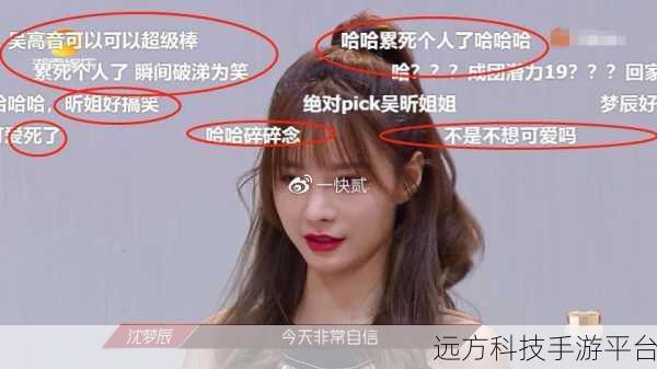 暴躁姐姐BGM：当然可以！以下是一些基于“暴躁姐姐BGM”的扩展标题建议，每个都不少于10个字：