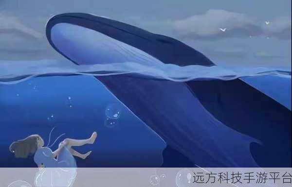 梦女是现实中情感缺失吗：1. 探索梦女现象：情感缺失的心理映射