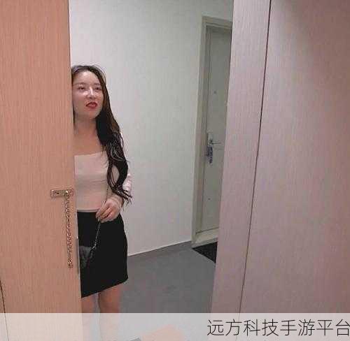 md传媒官方下载：1. ＂体验MD传媒：尽享高清视频与无限乐趣