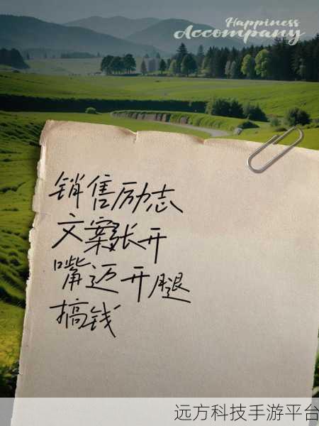 迈开腿自己坐上去自己动：1. 迈开腿，勇敢追逐自己的梦想