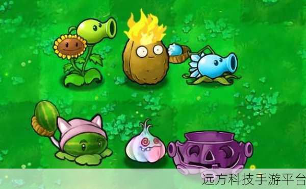 僵尸爬塔,策略与塔防的趣味碰撞,挑战你的战斗智慧