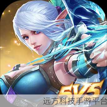 无尽飞剑免广告版来袭,挂机策略塔防新体验