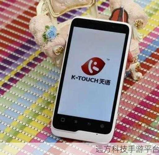 2017 年 7 月手机风云，值得入手的机型大揭秘