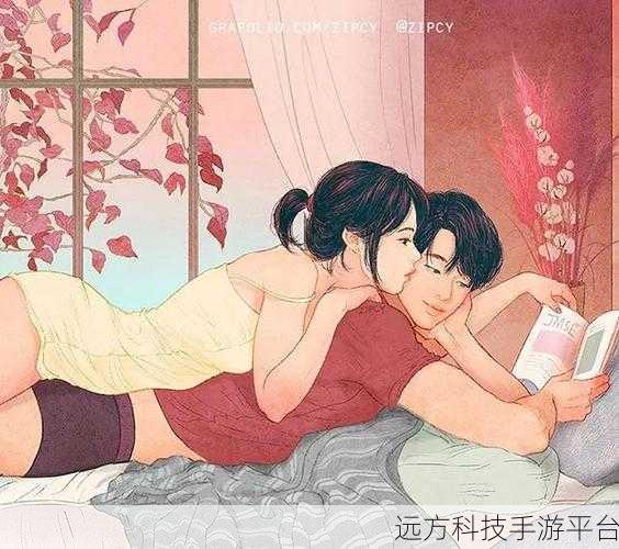 羞羞动画：好的，以下是一些根据羞羞动画拓展出的新