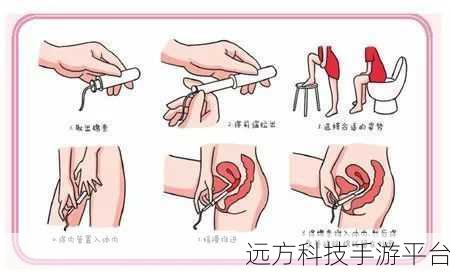 羞羞动画:好的,以下是一些根据羞羞动画拓展出的新