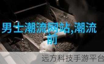 宿主需要jy才能变美:根据宿主需求,揭示美丽转变的秘密之旅