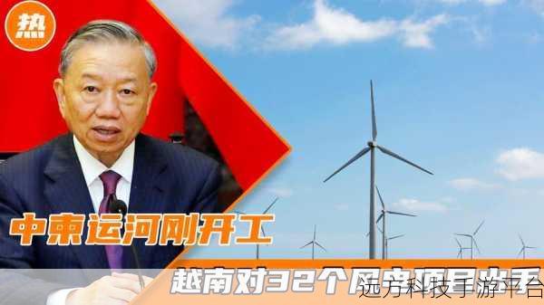 黃色国精产品自偷:1. 探秘黄色国精:品质与创新的完美结合
