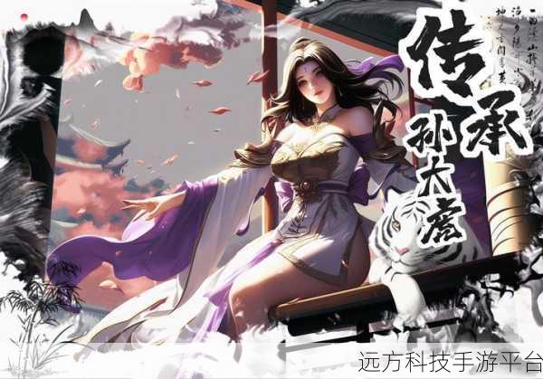 战鼓之翼新版本震撼降临,冒险探索动作手游新纪元!