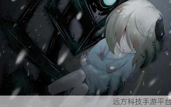 奈米使徒计划:1. 《奈米使徒计划:探索微观世界的奇迹