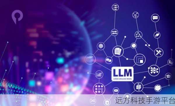 xt8100星空传媒:1. "探索XT8100星空传媒:引领媒体新潮流的未来