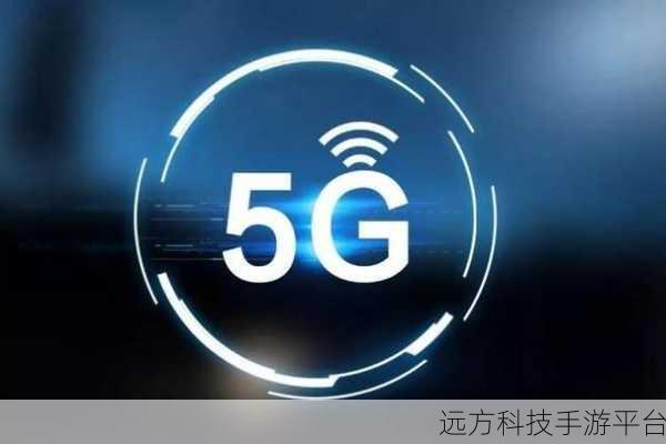 xt8100星空传媒:1. "探索XT8100星空传媒:引领媒体新潮流的未来