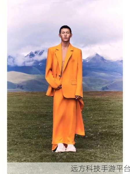 小蓝彩虹男gary2023的音乐作品：当然可以！以下是一些基于小蓝彩虹男Gary 2023音乐作品的扩展