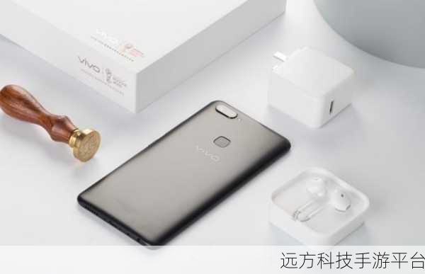 Vivo X20Plus 与华为 Mate10Pro 巅峰对决,谁是王者?