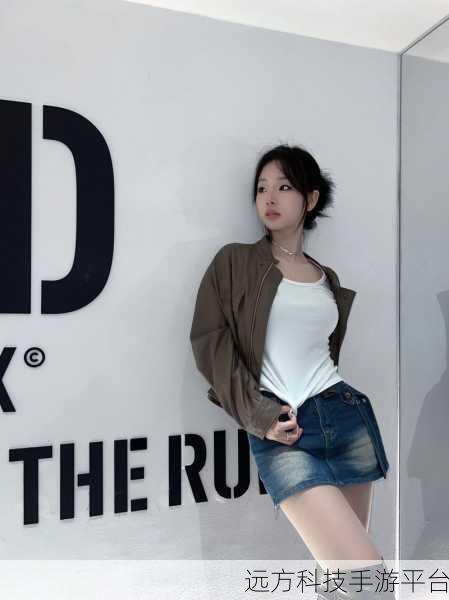 天美传媒麻豆MDXXXX：当然可以！以下是一些关于天美传媒麻豆MDXXXX的扩展标题，均不少于10个字：