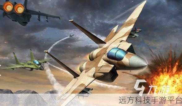 怀旧与激情并存,打击者1945无敌版手游,挑战你的空战射击极限