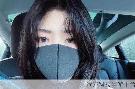 玩偶姐姐免费18亚洲：1. 玩偶姐姐的奇幻亚洲之旅，探索未知世界