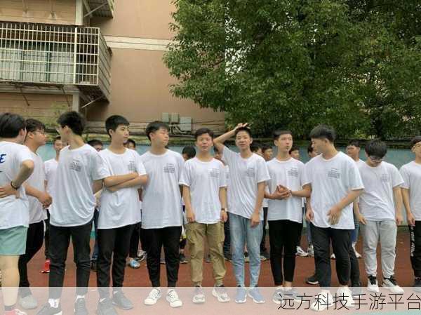 九一传媒:1. 九一传媒:创新传播引领时代潮流