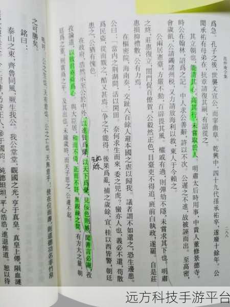 內兮元公內公切互仍:当然可以,以下是一些基于“内兮元公内公切互”的扩展