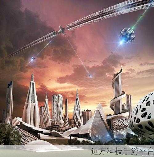 17艹：1. “17艹：探索未来植物艺术的无限可能”