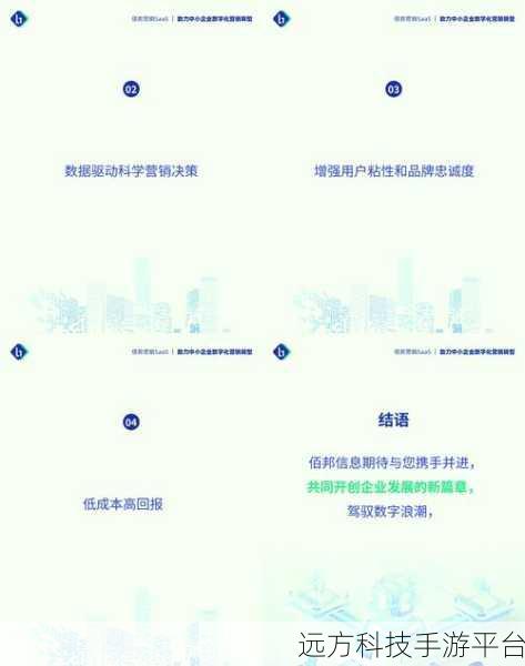 10款成品短视频网站:1. 短视频时代:如何打造自己的精彩瞬间?