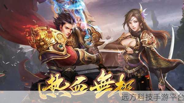 复古风情再燃!X射线跟踪区射击闯关游戏下载指南
