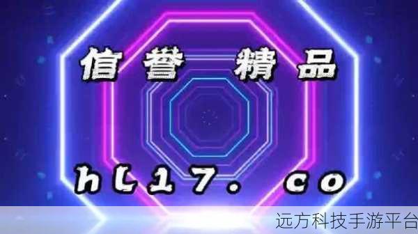 吃瓜曝光黑料51:以下是根据“吃瓜曝光黑料51”拓展出的新标题,均不少于10个字: