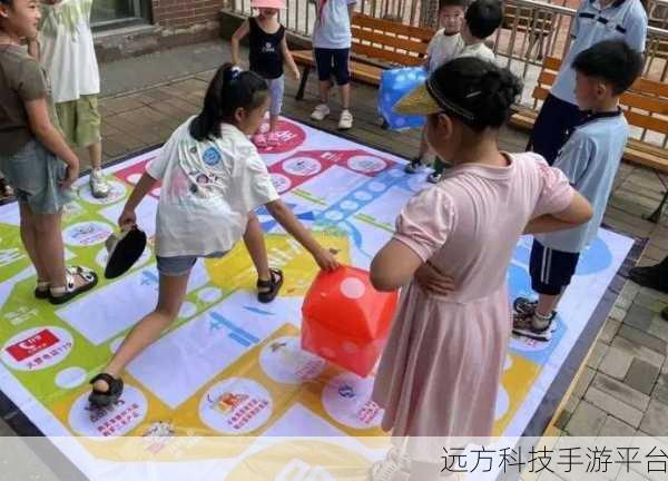 宝宝地震安全教育新体验,寓教于乐的互动游戏上线