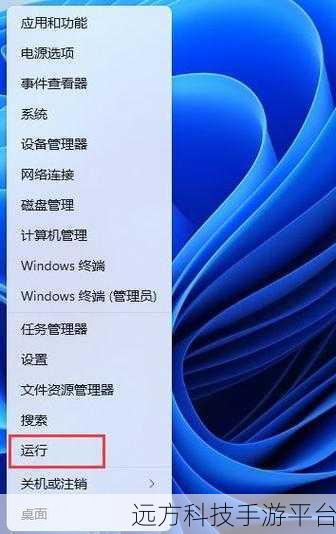 Win11 22H2 到底应不应该更新?深度解析