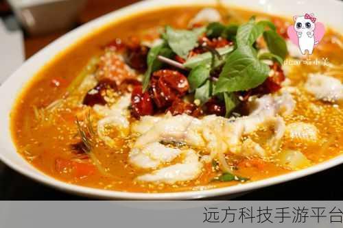 爆炒多汁小美通感：1. 爆炒出香味，享受多汁小美的极致体验