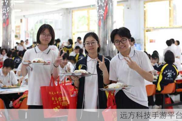衡水二中压力太大搞黄:1. 衡水二中学生压力过大,心理健康亟待关注