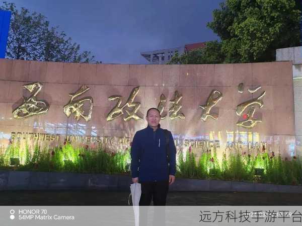 衡水二中压力太大搞黄:1. 衡水二中学生压力过大,心理健康亟待关注