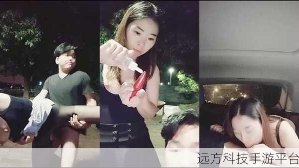 精品精品免费