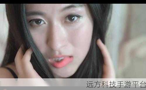 精品精品免费