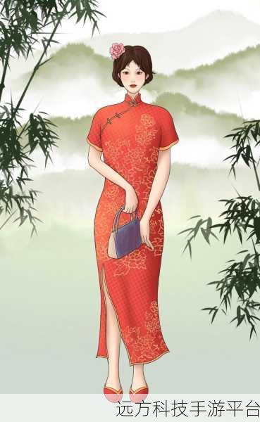 上官婉儿拿笔稿子:1. 上官婉儿:才华与权力交织的传奇女子