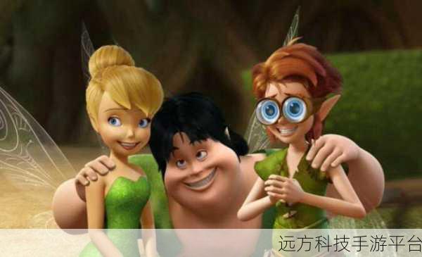 小女孩吃小男孩小叮当游戏视频:1. 小女孩与小男孩的奇幻冒险:叮当游戏大挑战