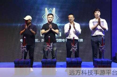 狠人布娃娃，横版闯关新宠，乐趣不凡的游戏体验