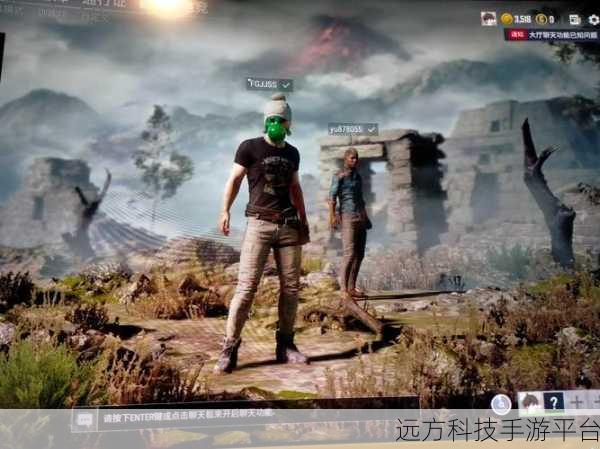 战场保护战,大逃杀策略射击,燃爆指尖的战斗盛宴